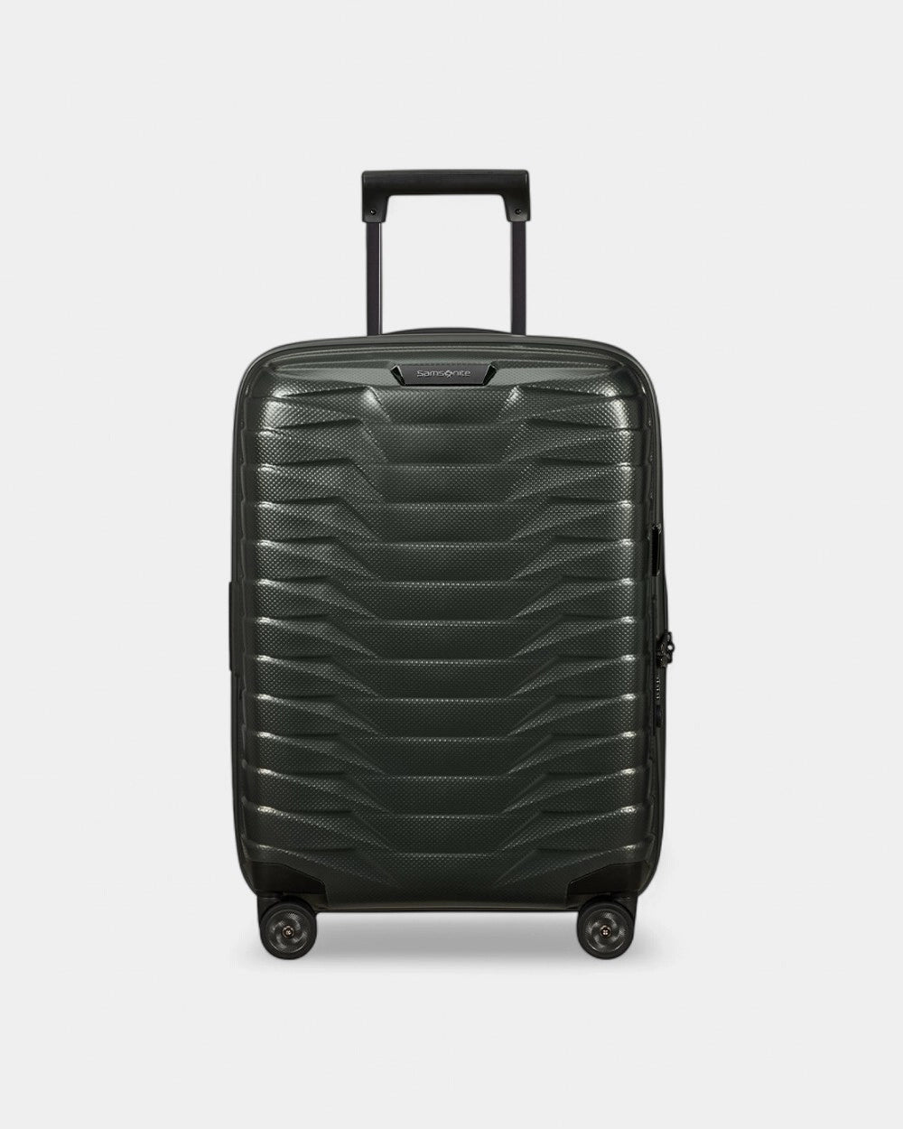 Valise Samsonite PROXIS à personnaliser