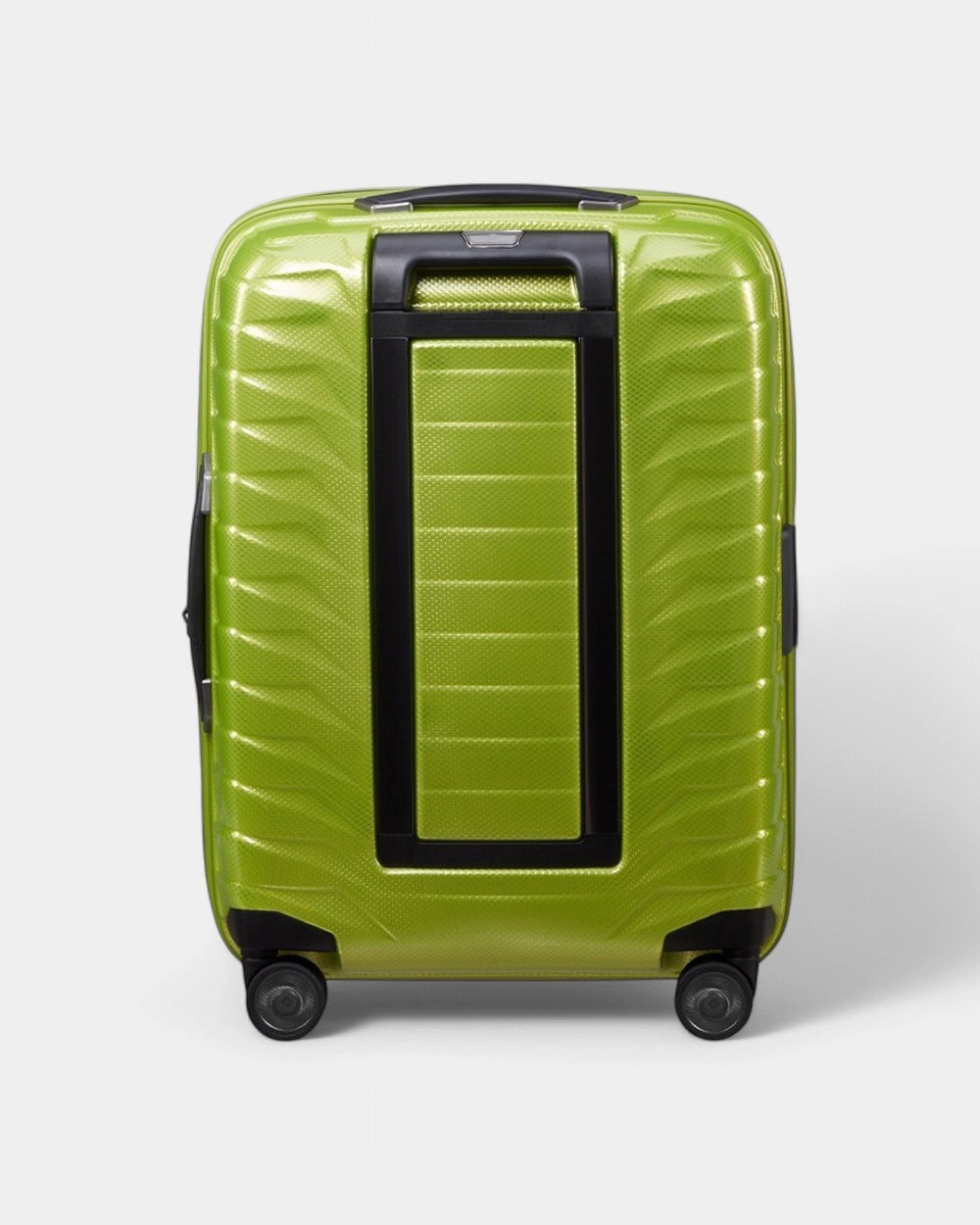 Valise Samsonite PROXIS à personnaliser