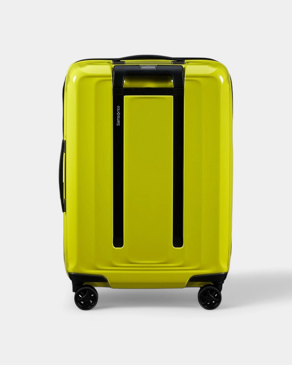 Valise Samsonite NUON à personnaliser