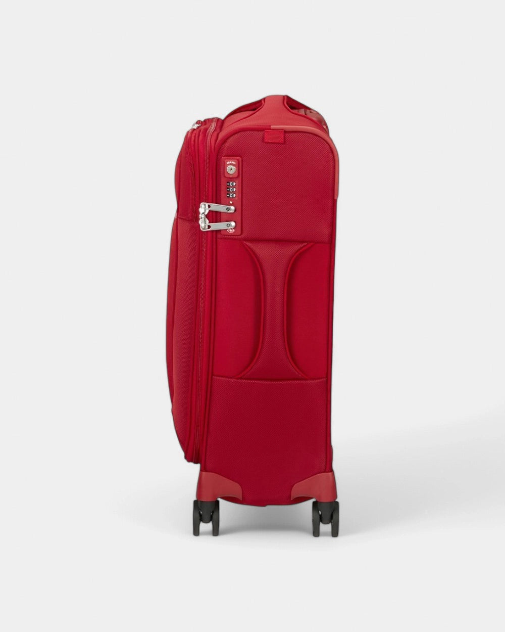 Valise Samsonite D-Lite à personnaliser