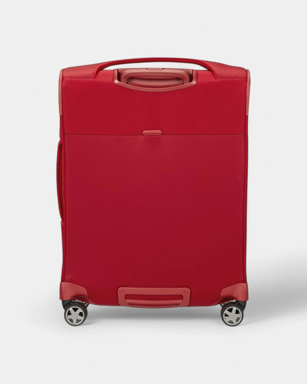 Valise Samsonite D-Lite à personnaliser
