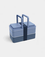 Lunchbox made in France à personnaliser