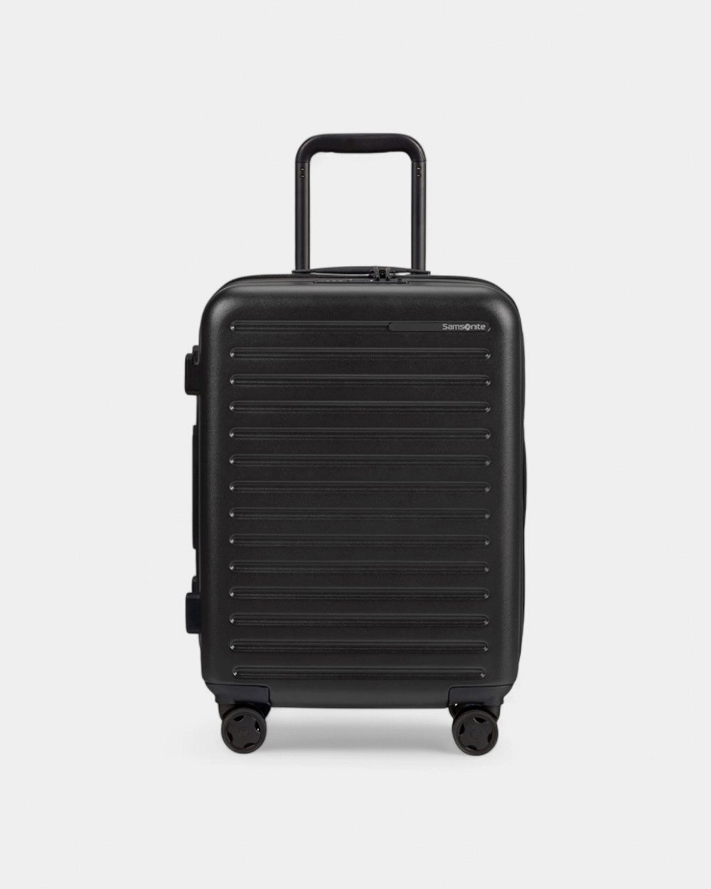 Valise Samsonite STACKD à personnaliser