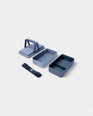 Lunchbox made in France à personnaliser