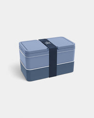 Lunchbox made in France à personnaliser