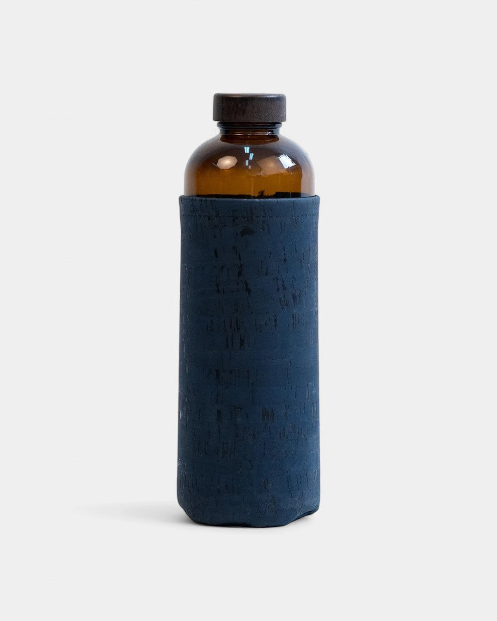 Bouteille verre 600mL Made in Europe à personnaliser