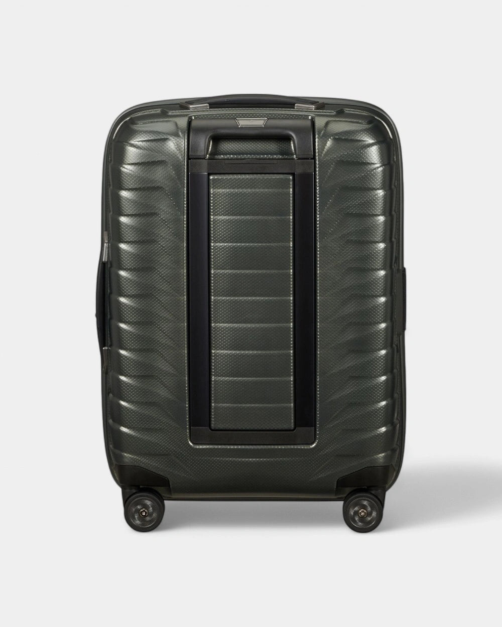 Valise Samsonite PROXIS à personnaliser