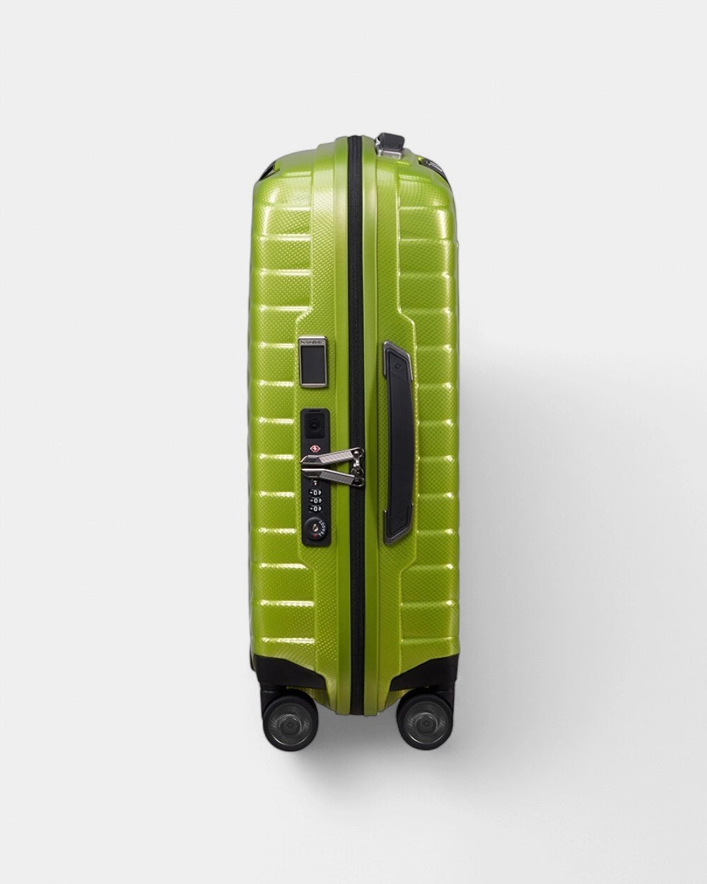 Valise Samsonite PROXIS à personnaliser