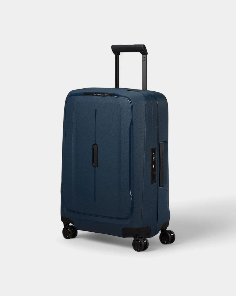 Valise Samsonite ESSENS à personnaliser
