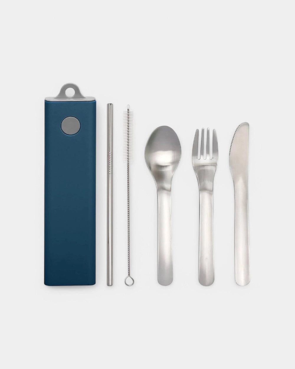 Set de couverts 5pcs à personnaliser