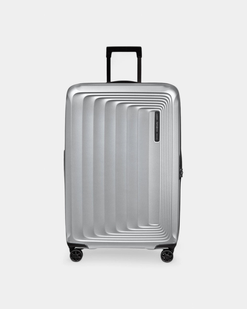 Valise Samsonite NUON à personnaliser
