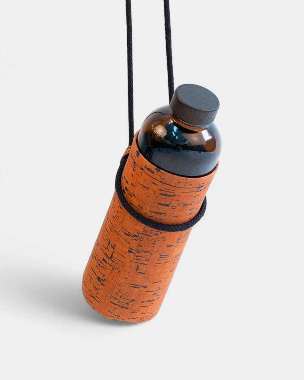 Bouteille verre 600mL Made in Europe à personnaliser