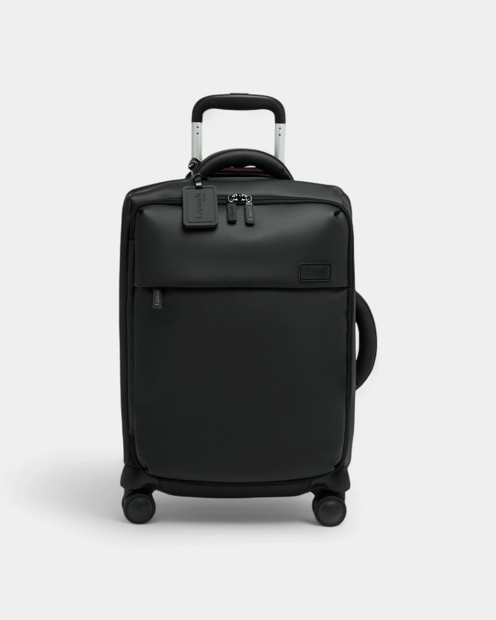 Valise Lipault Lost In Berlin à personnaliser