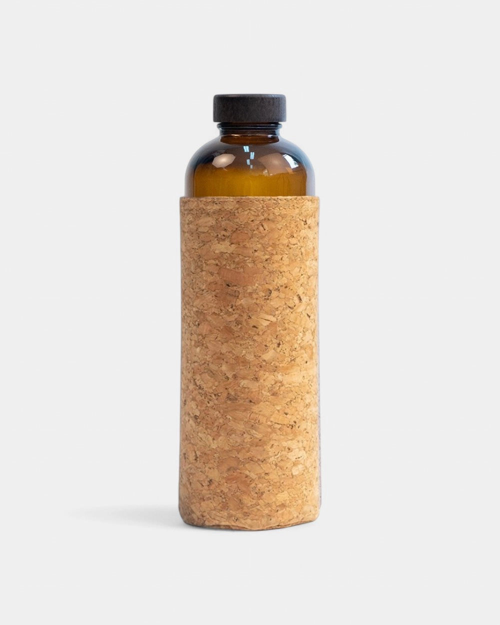 Bouteille verre 600mL Made in Europe à personnaliser