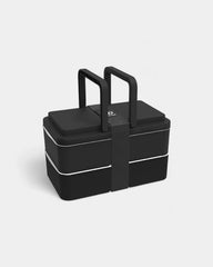 Lunchbox made in France à personnaliser