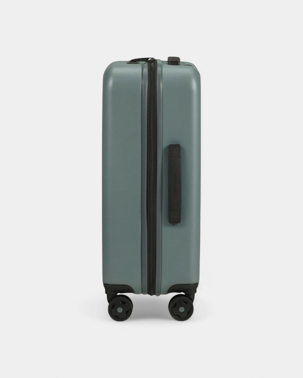 Valise Samsonite STACKD à personnaliser