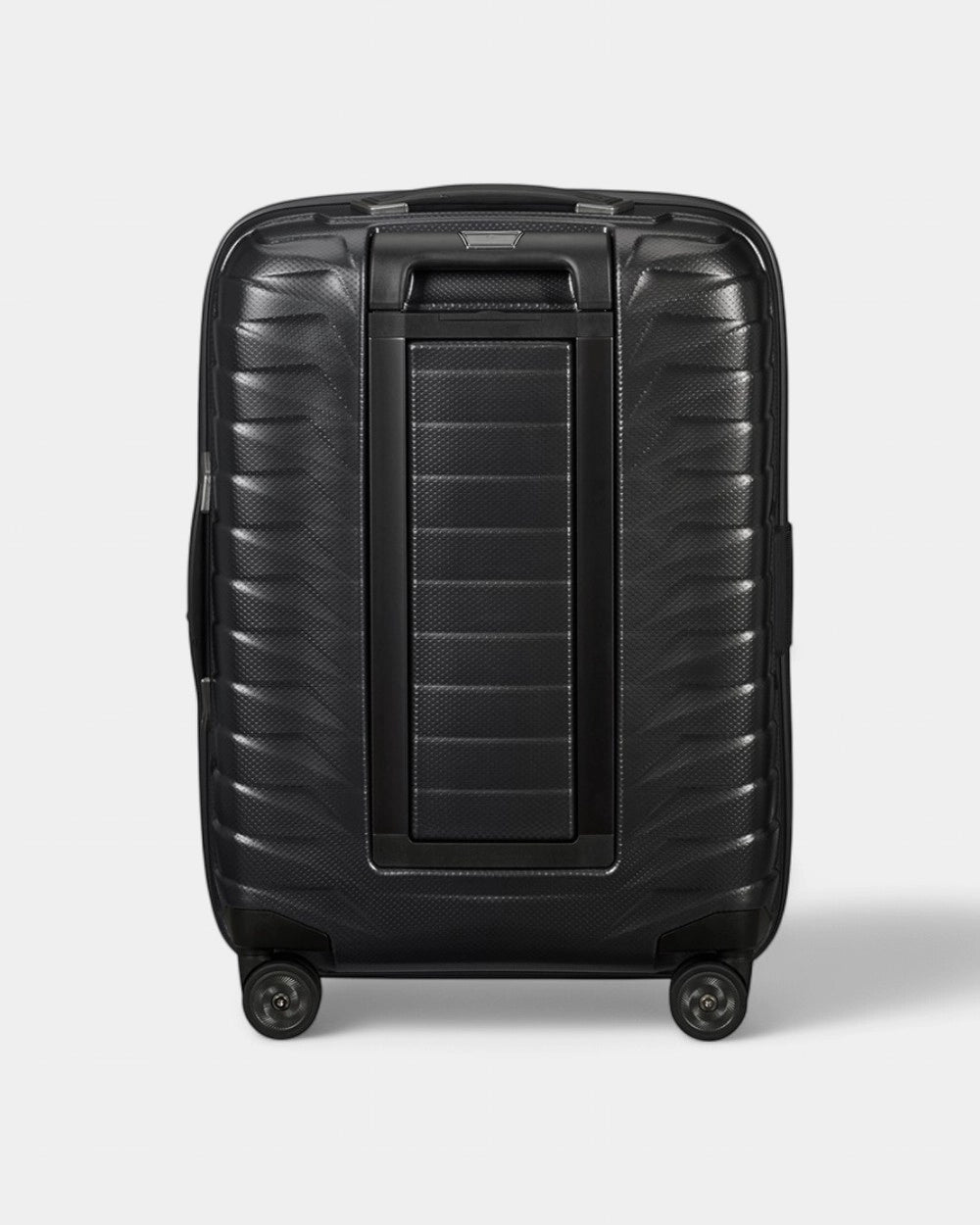 Valise Samsonite PROXIS à personnaliser
