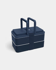 Lunchbox made in France à personnaliser