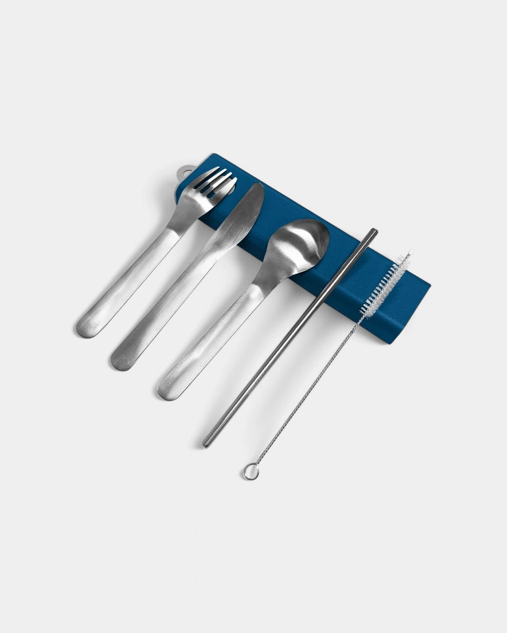 Set de couverts 5pcs à personnaliser