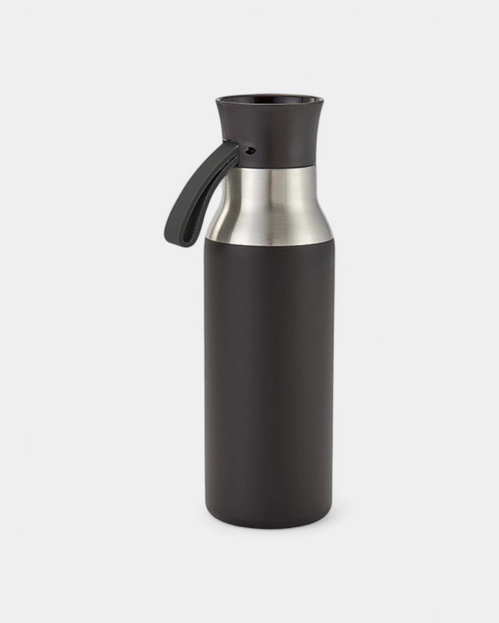 Bouteille double paroi 500mL à personnaliser