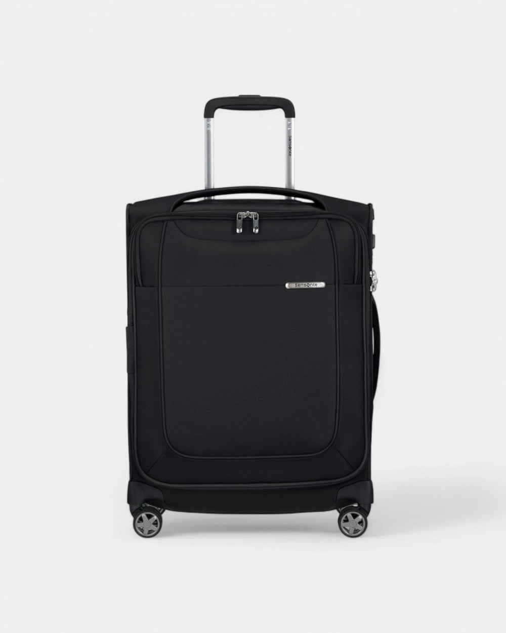 Valise Samsonite D-Lite à personnaliser