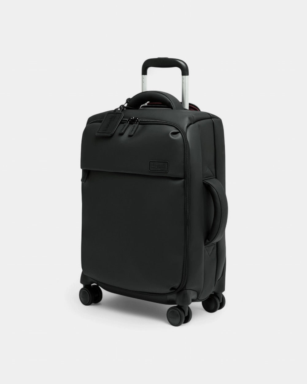 Valise Lipault Lost In Berlin à personnaliser