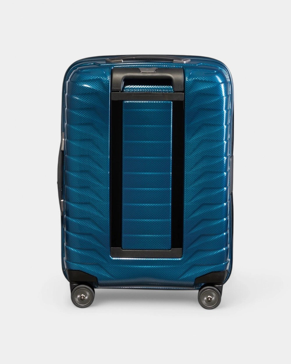 Valise Samsonite PROXIS à personnaliser