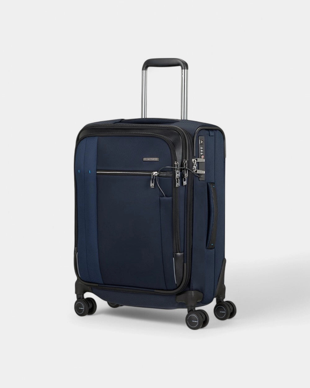 Valise Samsonite SPECTROLITE à personnaliser