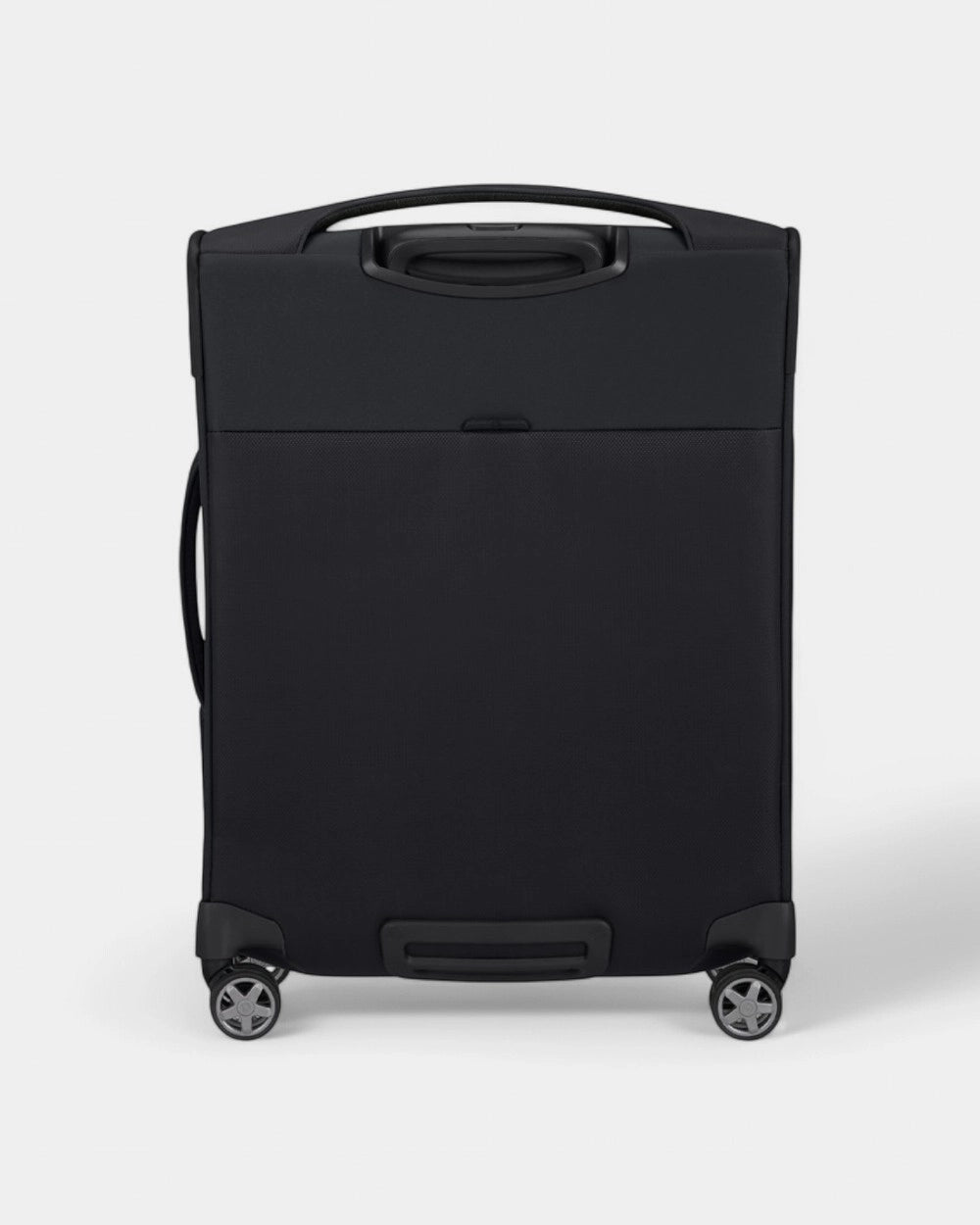 Valise Samsonite D-Lite à personnaliser