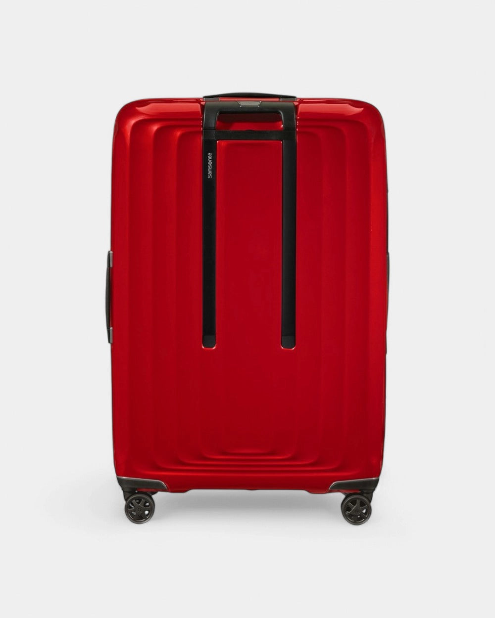 Valise Samsonite NUON à personnaliser