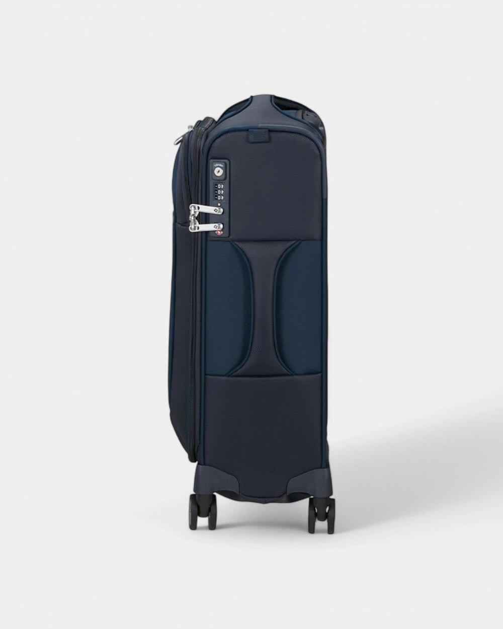 Valise Samsonite D-Lite à personnaliser