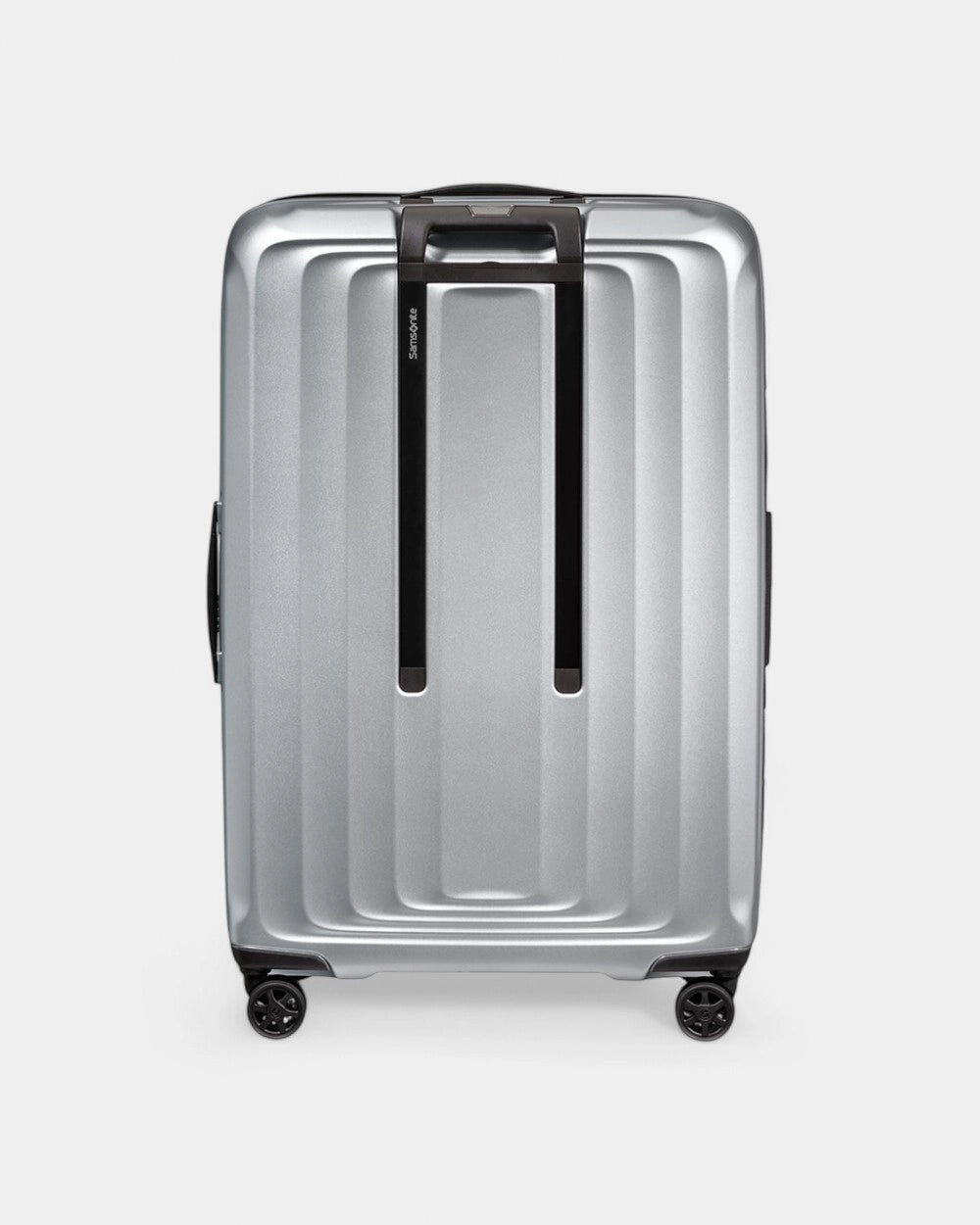 Valise Samsonite NUON à personnaliser