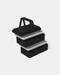 Lunchbox made in France à personnaliser