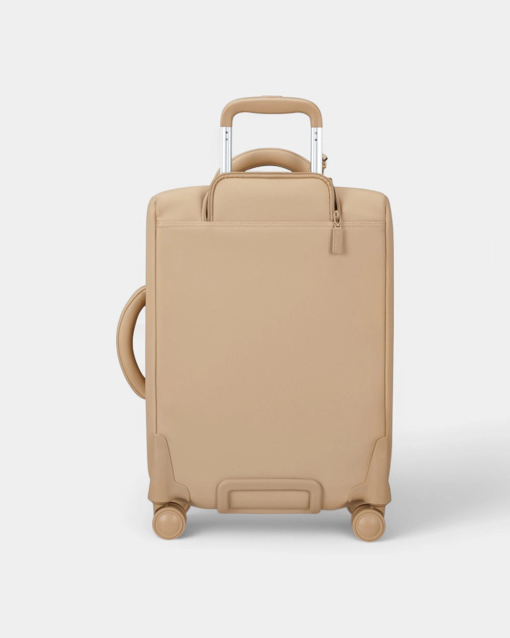 Valise Lipault Lost In Berlin à personnaliser