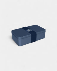 Lunchbox 1 compartiment made in France à personnaliser