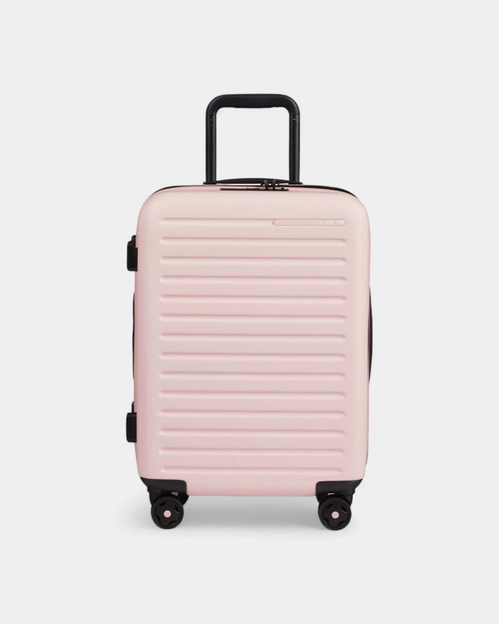 Valise Samsonite STACKD à personnaliser