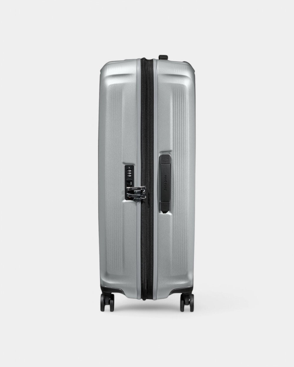 Valise Samsonite NUON à personnaliser