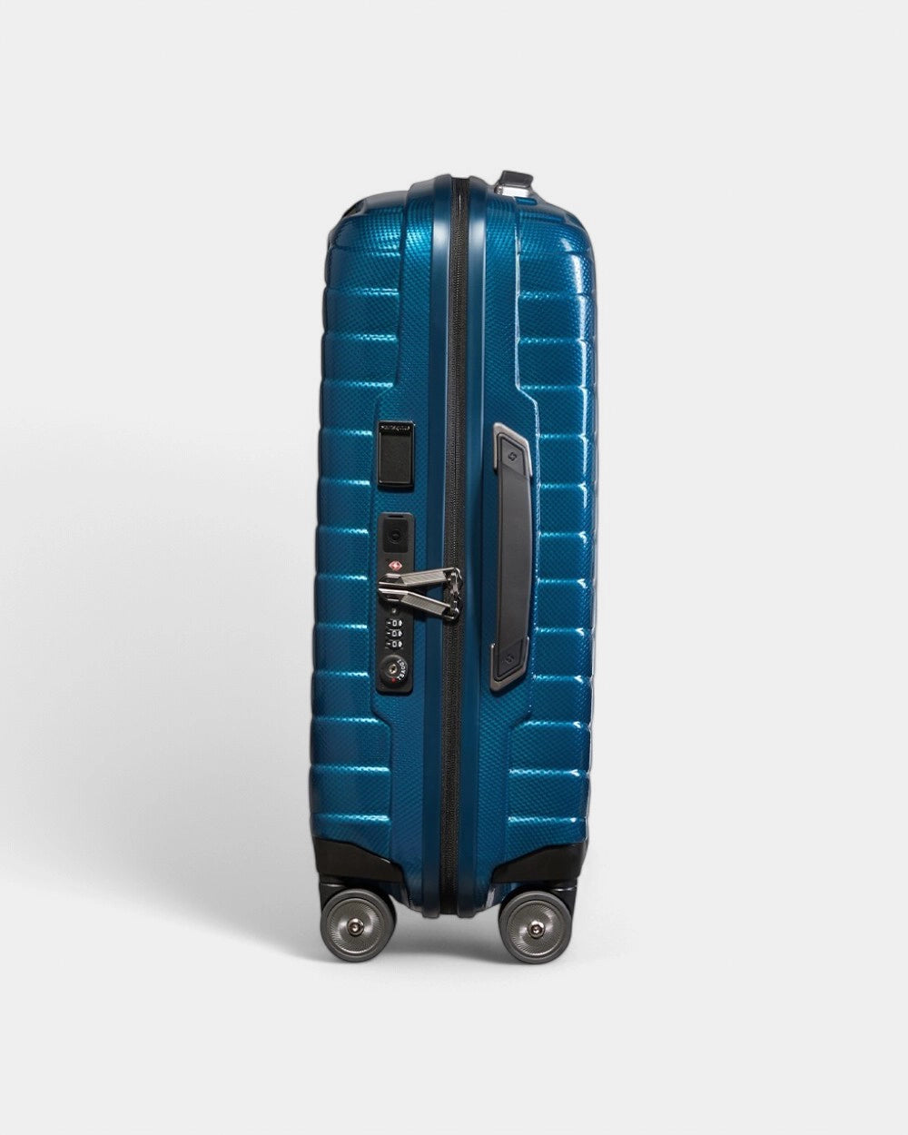 Valise Samsonite PROXIS à personnaliser