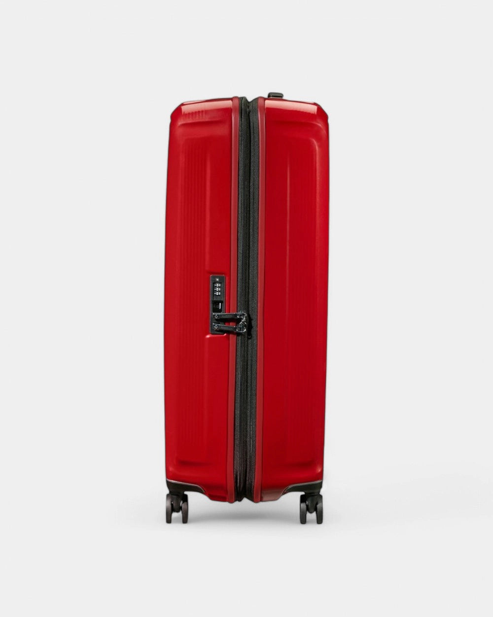 Valise Samsonite NUON à personnaliser