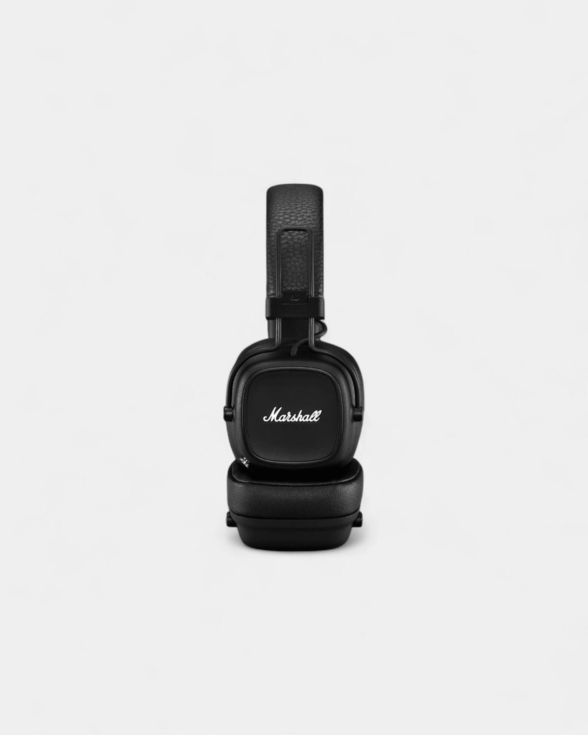 Casque sans fil Marshall 80h à personnaliser