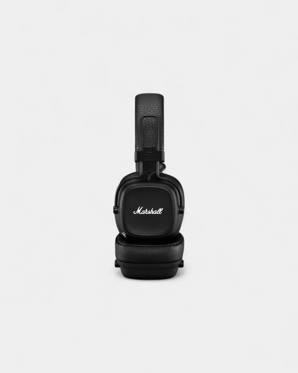Casque sans fil Marshall 80h à personnaliser