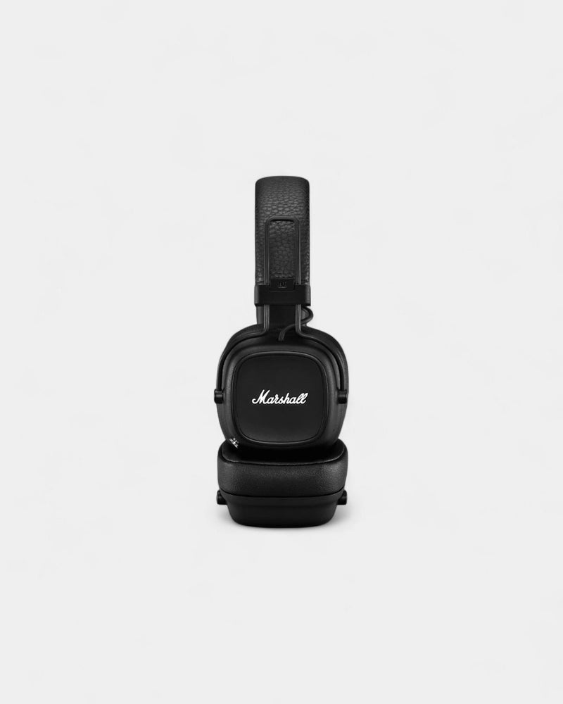 Casque sans fil Marshall 80h à personnaliser