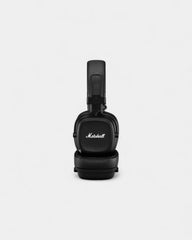 Casque sans fil Marshall 80h à personnaliser