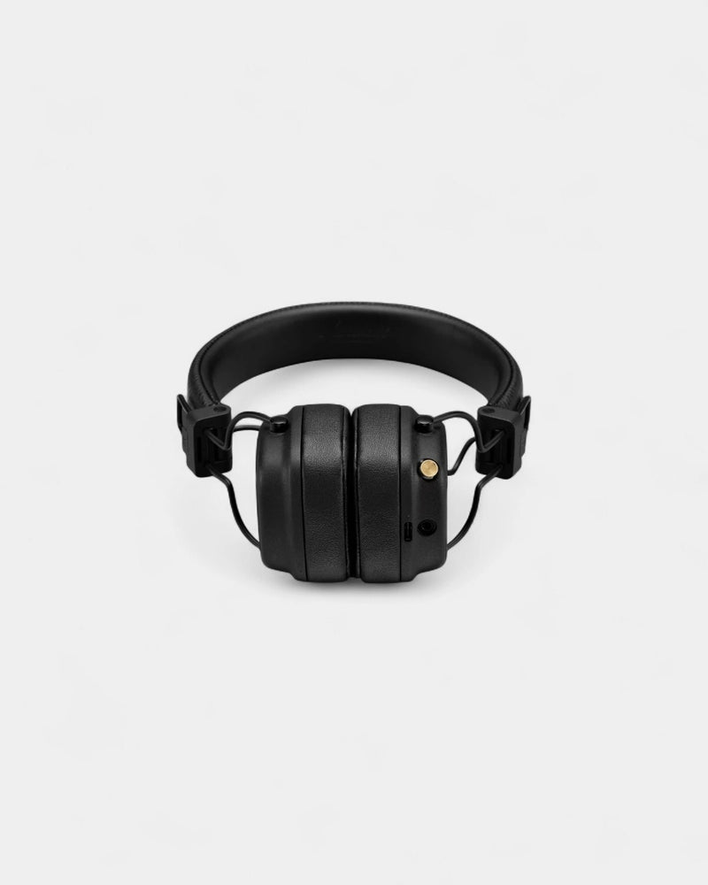 Casque sans fil Marshall 80h à personnaliser