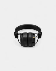 Casque sans fil Marshall 80h à personnaliser