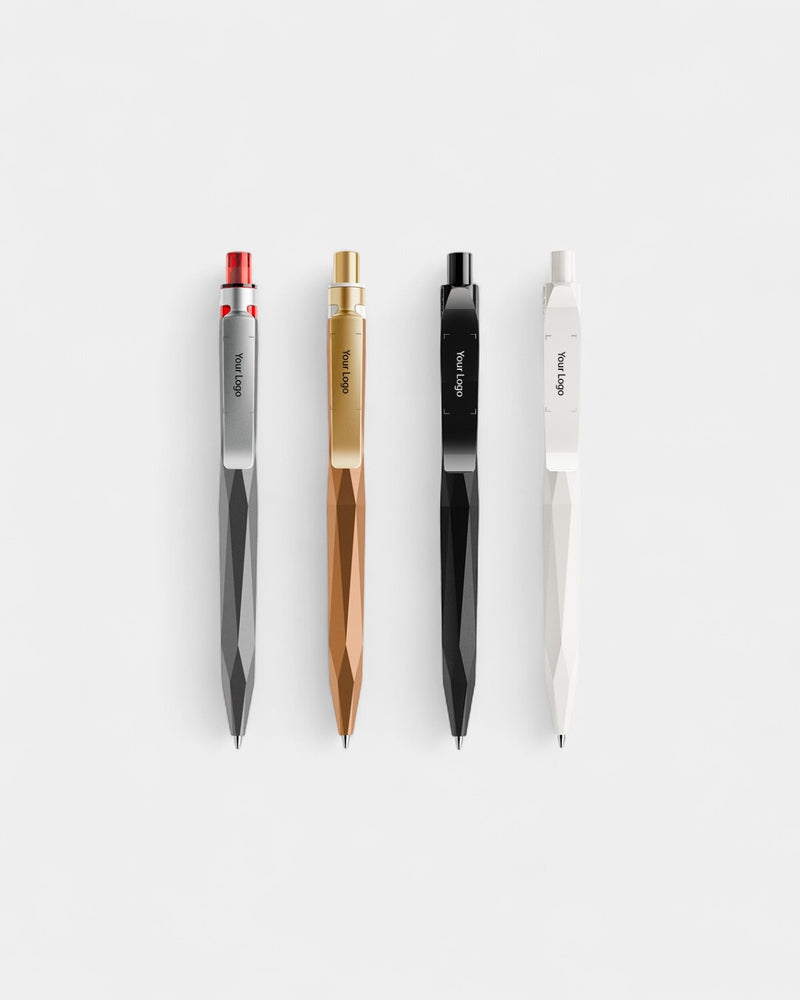 Stylo élégant Prodir à personnaliser