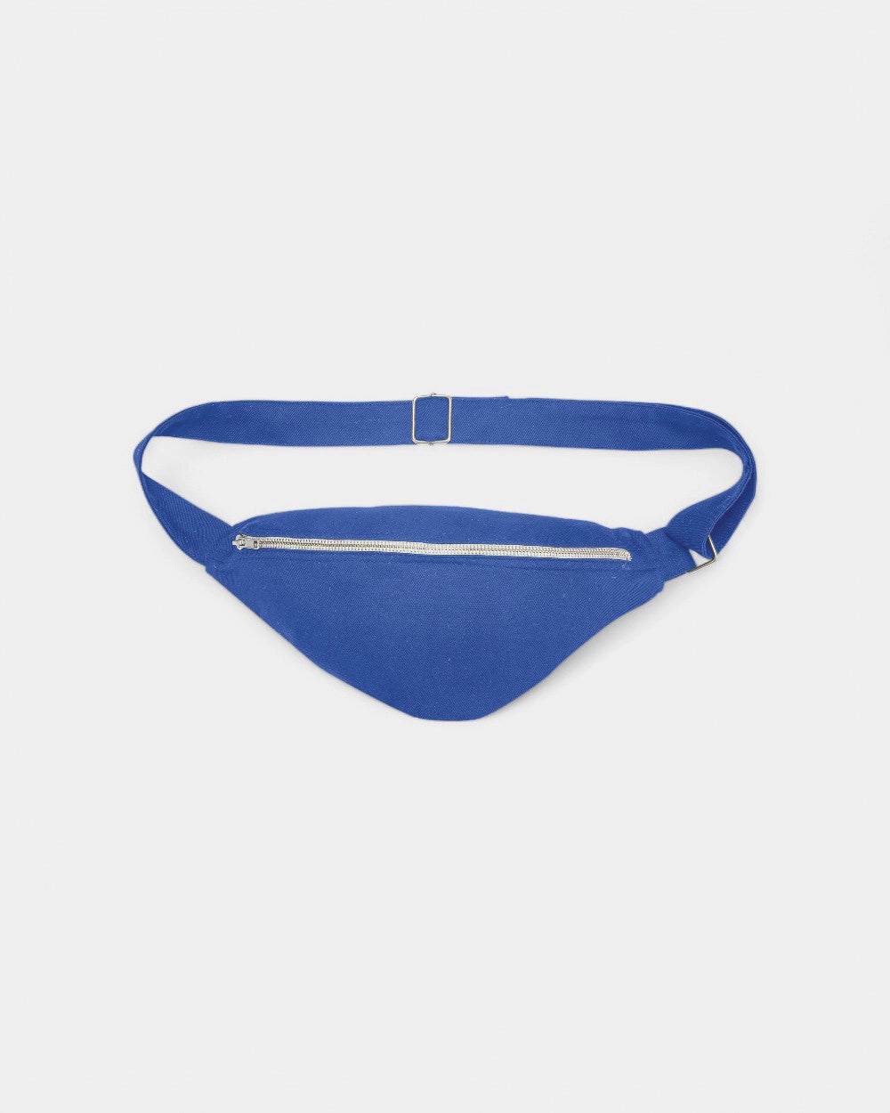 Sac banane Made in France à personnaliser
