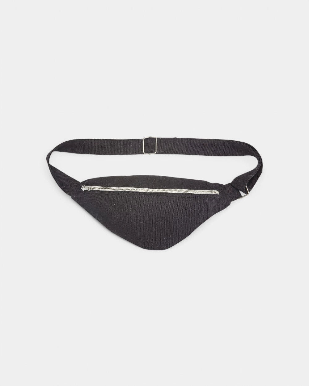 Sac banane Made in France à personnaliser