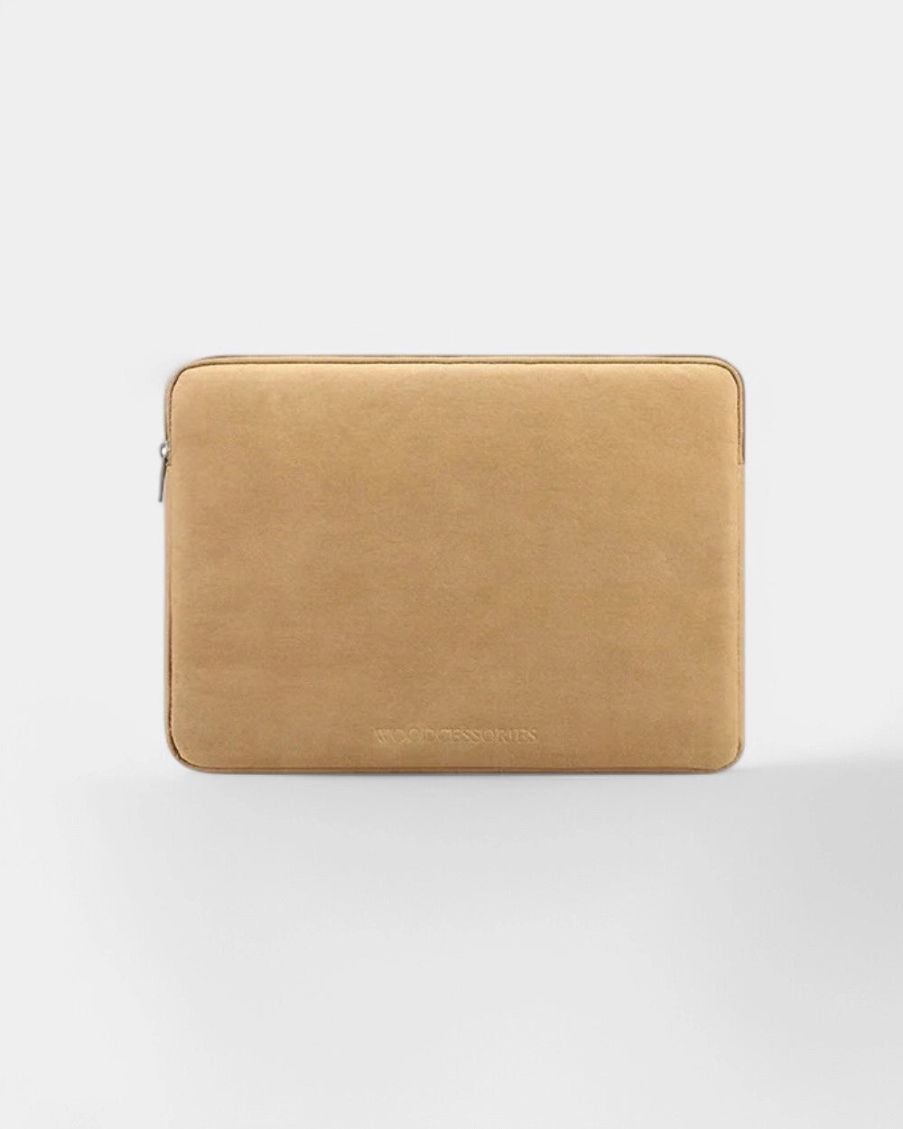 Housse d'ordinateur portable à personnaliser