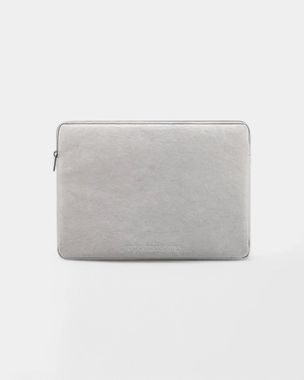 Housse d'ordinateur portable à personnaliser